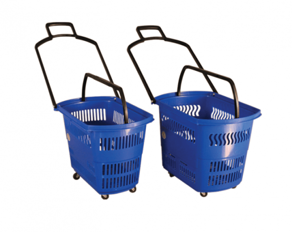 shopping carts for sale