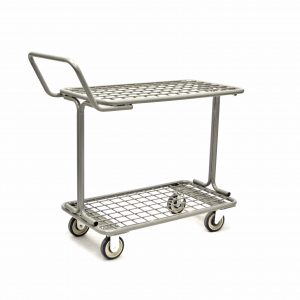retail shopping carts for sale