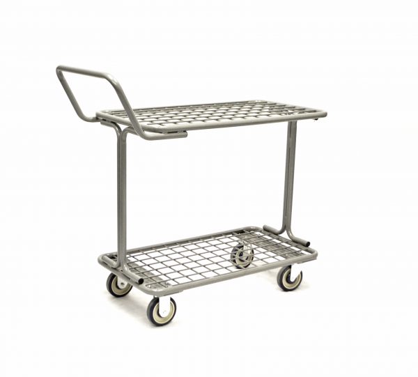 retail shopping carts for sale